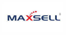 Maxsell (Haritha Automation Pvt Ltd)