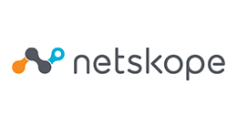 netskope