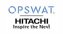 opswat-hitachi