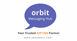 Orbit Messaging Hub Pvt Ltd.