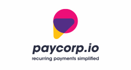 paycorp