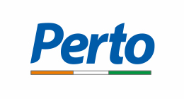 Perto India Pvt Ltd