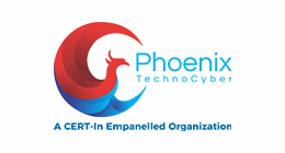 Phoenix Technocyber (Techowl Infosec Pvt Ltd)