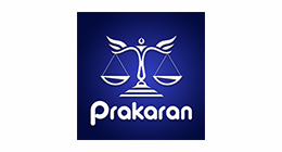 prakaran