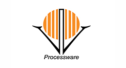 Processware Systems Pvt Ltd