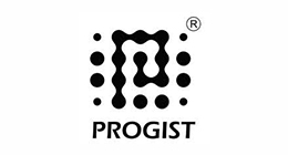 Progist  Solutions Llp