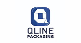 qline packaging