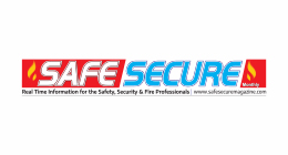 safe secure