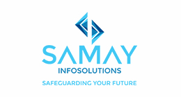 Samay Info