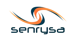 senrysa