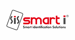 Smart I Electronics Systems Pvt Ltd