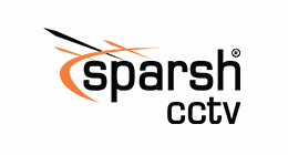 Sparsh CCTV