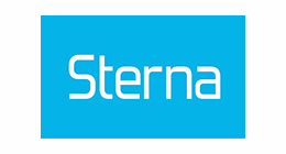 Sterna Security Devices Pvt Ltd