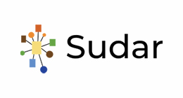 Sudar (acepros technologies)