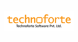 technoforte