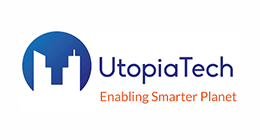 Utopiatech Pvt Ltd