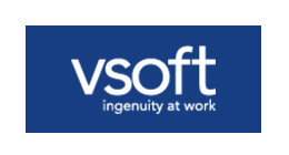 vsoftcorp