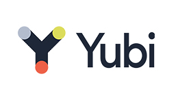 yubi