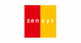 Zentech Innovations Pvt Ltd