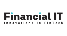 financial-it