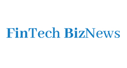 fintech-biznews