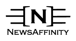 news-affinity