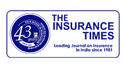the insurance times