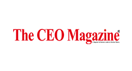 The CEO Magazine