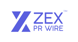 zex pr wire