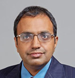 Balkrishna Singhania