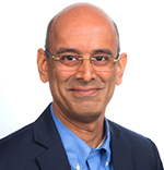 Subram Natarajan