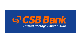 csb-bank