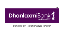 Dhanlaxmi Bank