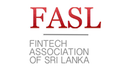 fintech association of sri lanka