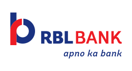 rbl-bank