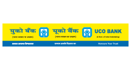 uco-bank