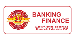 banking finance