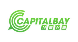 capitalbay news