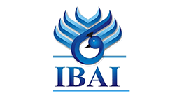 Insurance Brokers Association Of India (IBAI)