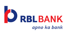 rbl-bank