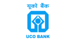 uco-bank