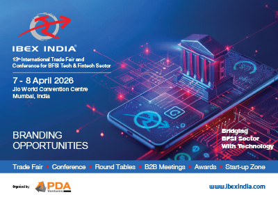 Branding Opportunities